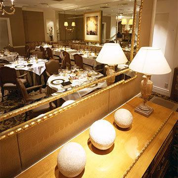Hotel Seiyo Ginza Tokyo Esterno foto